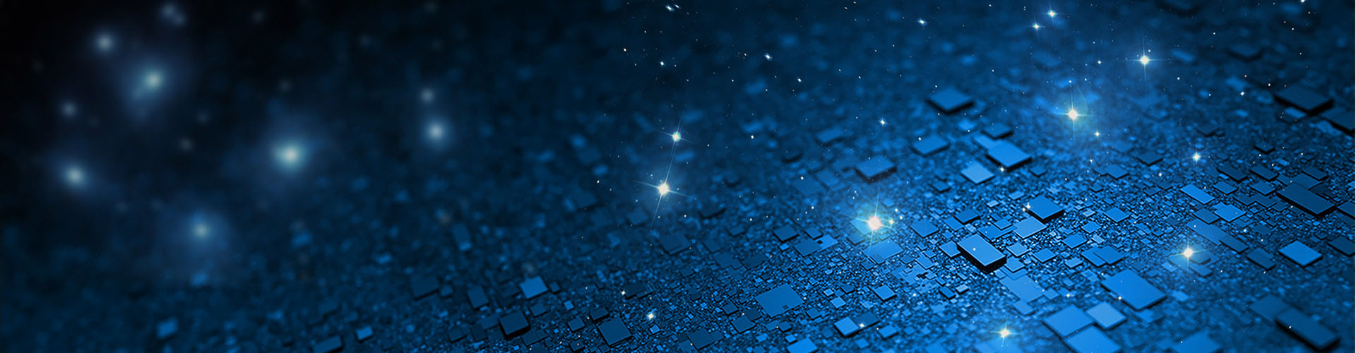 直鋪成網水刺法非織造布成套